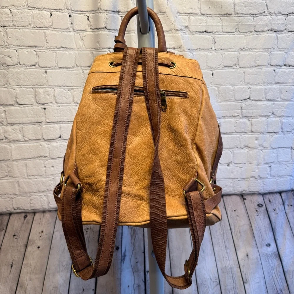 Lucky Brand lucky brand